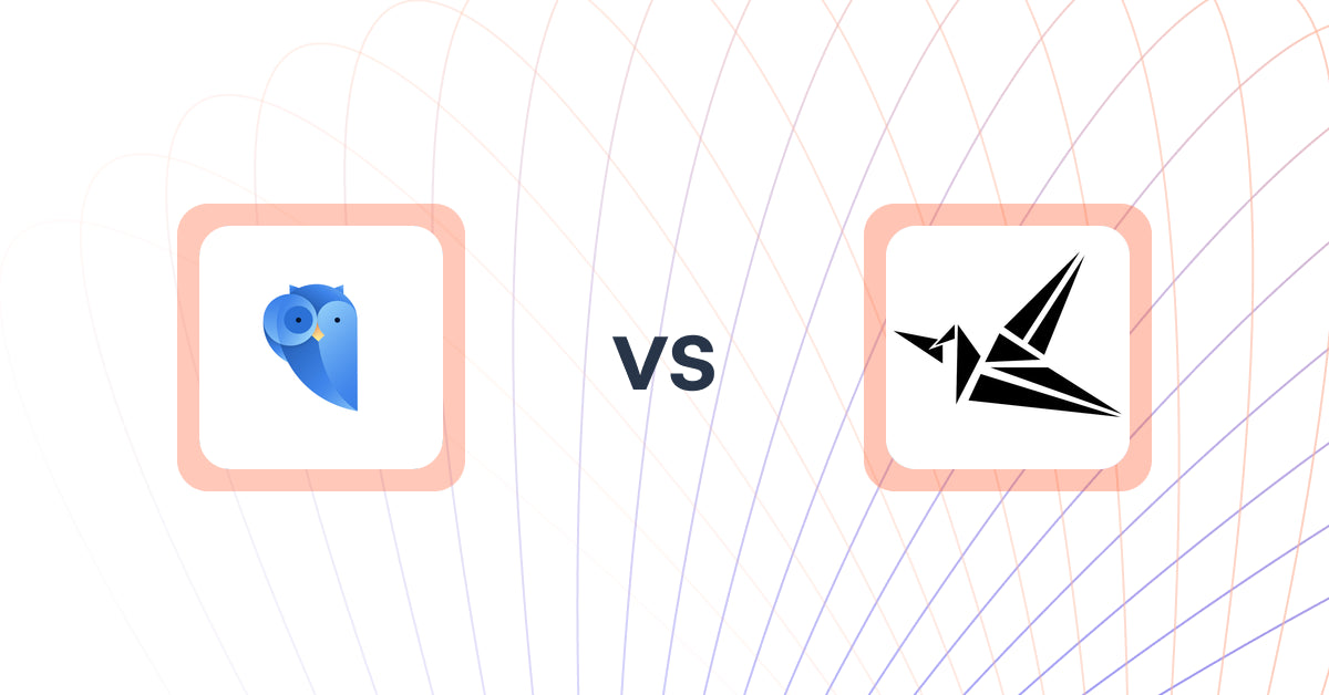 Shopify Upsell and Cross-sell Apps: Findify Search & Merchandise vs MyTaste Personalizer