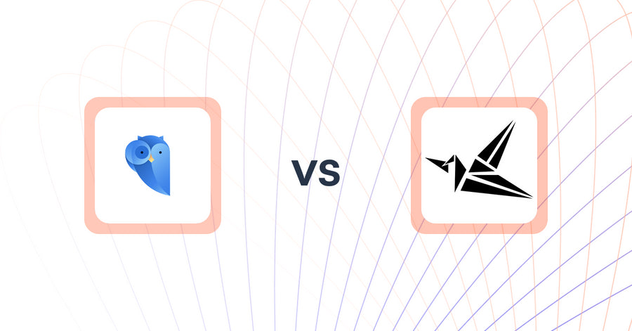 Shopify Upsell and Cross-sell Apps: Findify Search & Merchandise vs MyTaste Personalizer