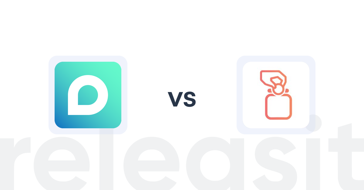 Shopify Upsell and Cross-sell Apps: PANDA Interactive vs. Tip Quik | Tip Pop‑up in Cart
