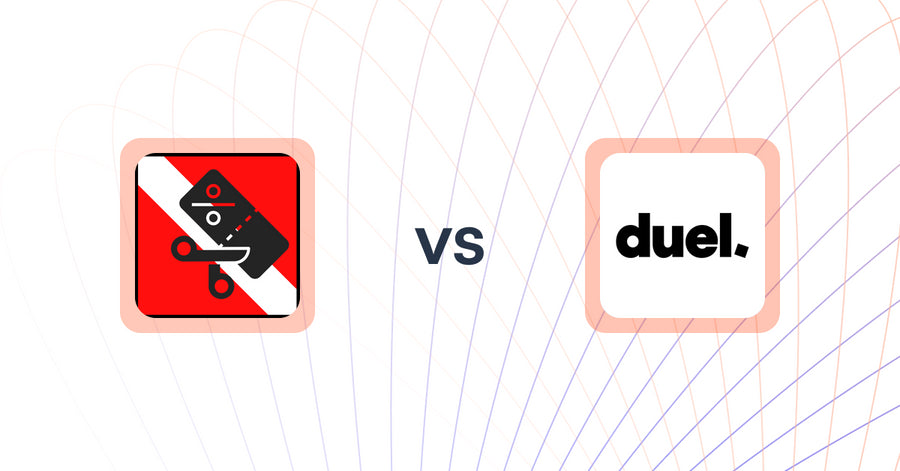 Shopify Upsell and Cross-sell Apps: Checkout Upsell Post Purchase vs Duel | Referrals & Affiliates