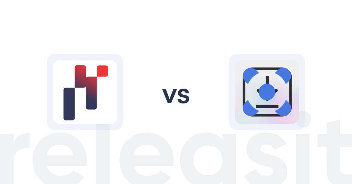 Shopify Upsell and Cross-sell Apps: Meteonomiqs vs XO Search & Recommendation