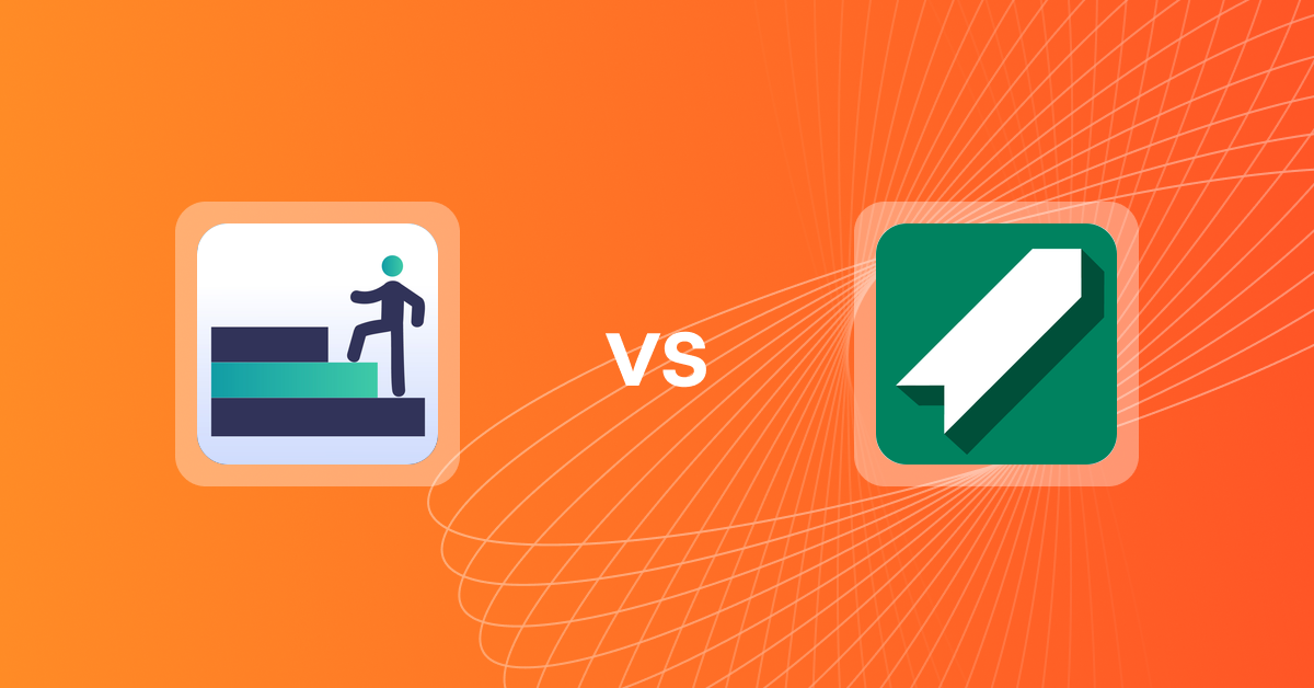 Shopify Upsell and Cross-sell Apps: Advanced Custom Bundle Builder vs Checkout | All‑in‑one