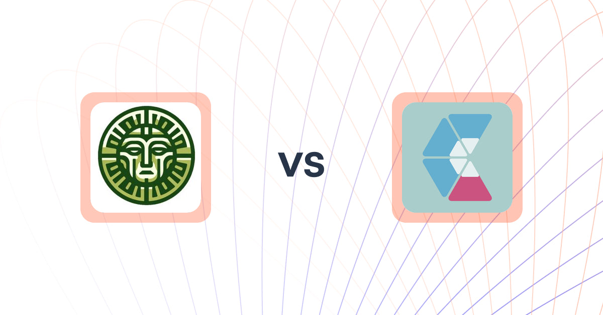 Shopify Upsell and Cross-sell Apps: Azteca ‑ AI Shopping Assistant vs Conomi