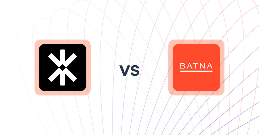 Shopify Upsell and Cross-Sell Apps: Systema AI vs BATNA ‑ Negotiable Discounts