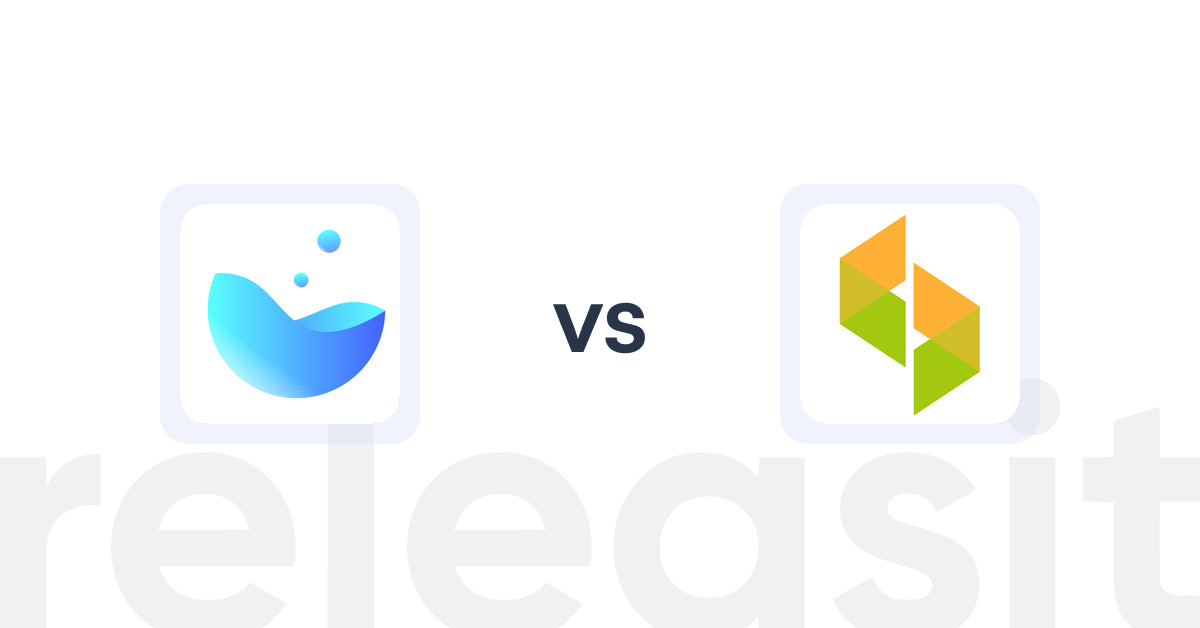 Shopify Upsell and Cross-sell Apps: Potions vs Fresh Smart Embed Widget