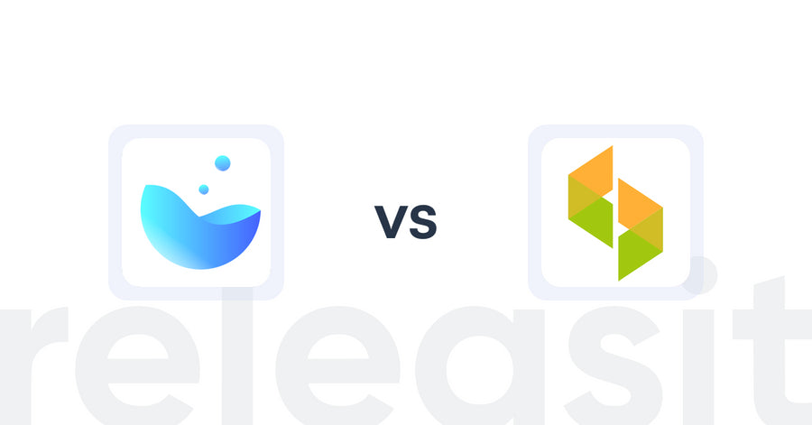 Shopify Upsell and Cross-sell Apps: Potions vs Fresh Smart Embed Widget