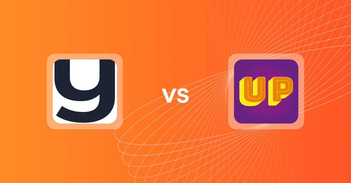 Shopify Upsell and Cross-Sell Apps: Yugaa ‑ AI Chatbot vs UPsell Checkout Extension