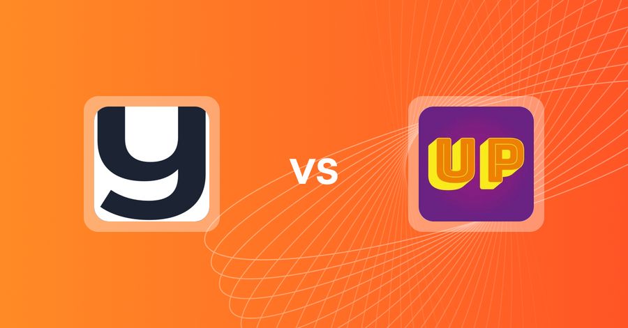 Shopify Upsell and Cross-Sell Apps: Yugaa ‑ AI Chatbot vs UPsell Checkout Extension