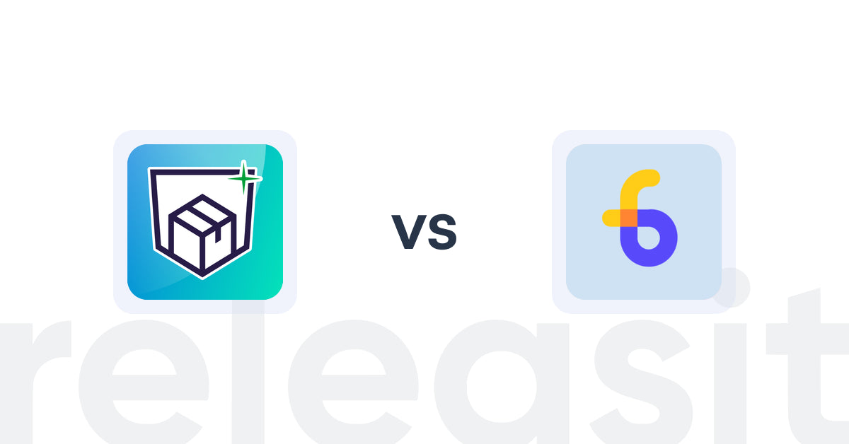 Shopify Upsell and Cross-sell Apps: Insure Booster vs Friendly Brands Co‑Promotion