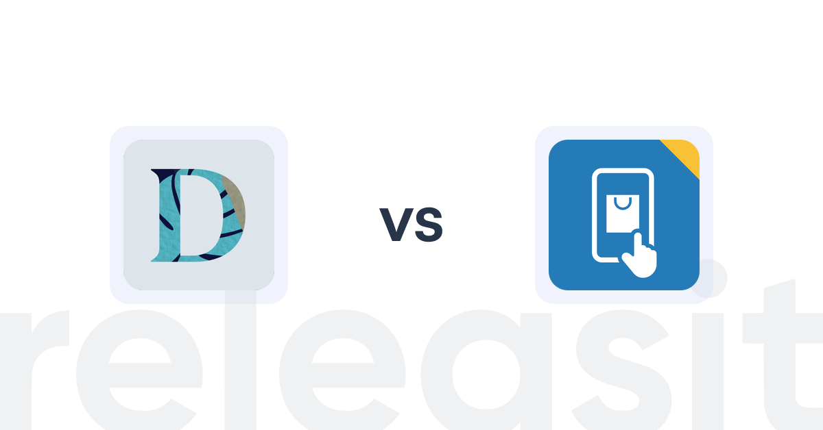 Shopify Upsell and Cross-Sell Apps: Deliberate Checkout vs For You‑診断コンテンツ作成