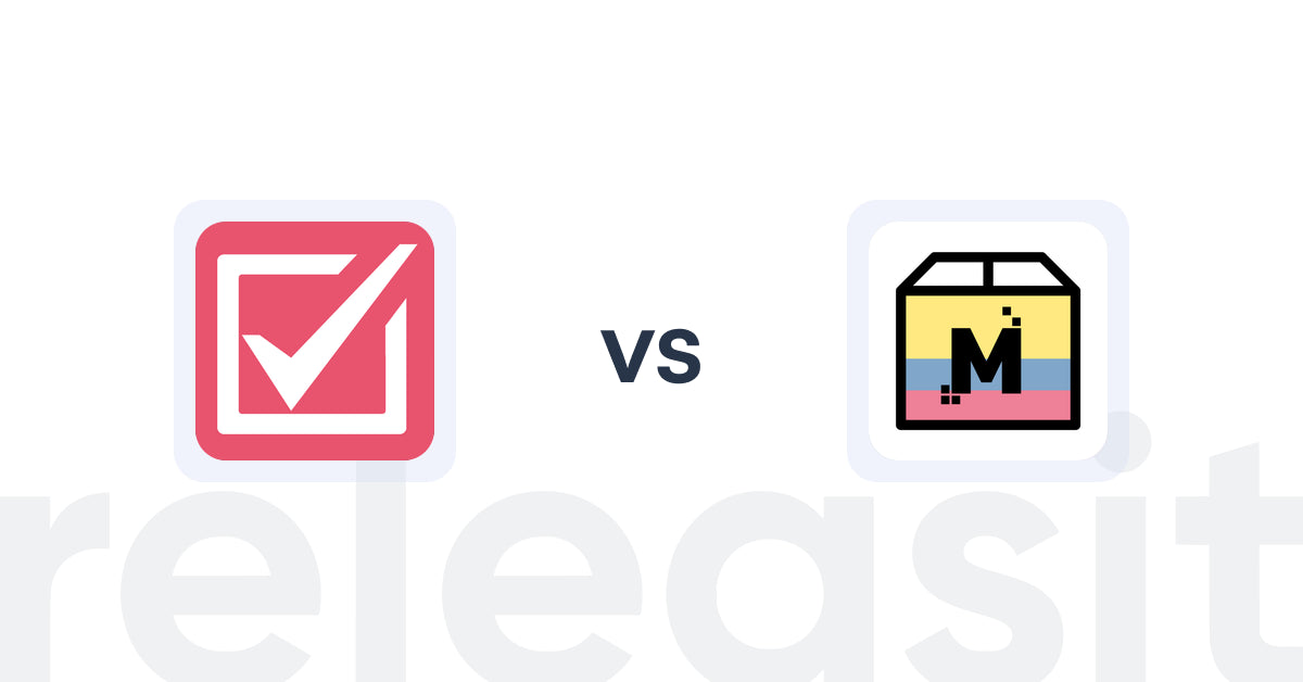 Shopify Cash on Delivery (COD) Apps: COD: Advanced Cash on Delivery vs Control Contraentrega Colombia