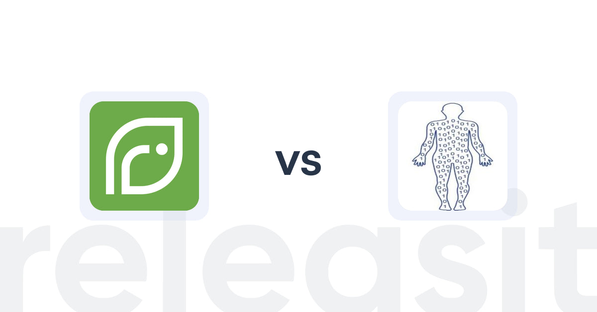 Shopify Upsell and Cross-sell Apps: ReCORE vs Fitnonce