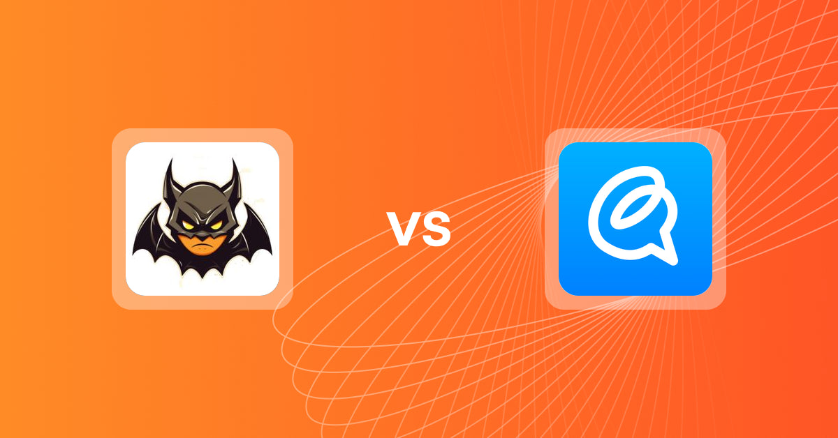 Shopify Upsell and Cross-sell Apps: Frequently Bought Together Bat vs Speakeasy Shoppable Videos