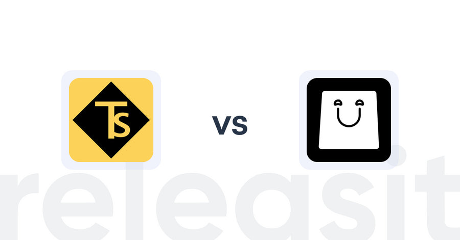 Shopify Upsell and Cross-Sell Apps: Together Sell vs The Checkout.io