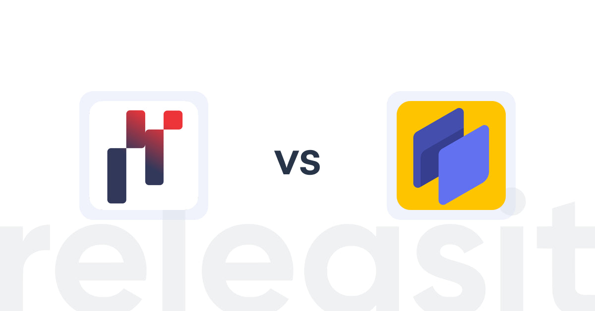 Shopify Upsell and Cross-sell Apps: Meteonomiqs vs SpurIT Sales Pop-up Discount