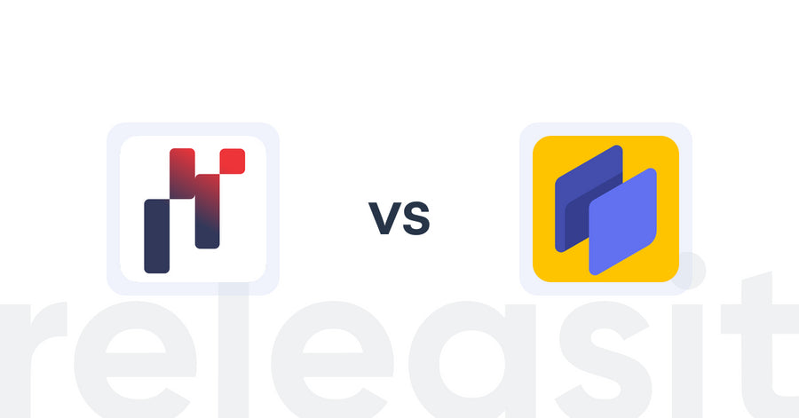 Shopify Upsell and Cross-sell Apps: Meteonomiqs vs SpurIT Sales Pop-up Discount