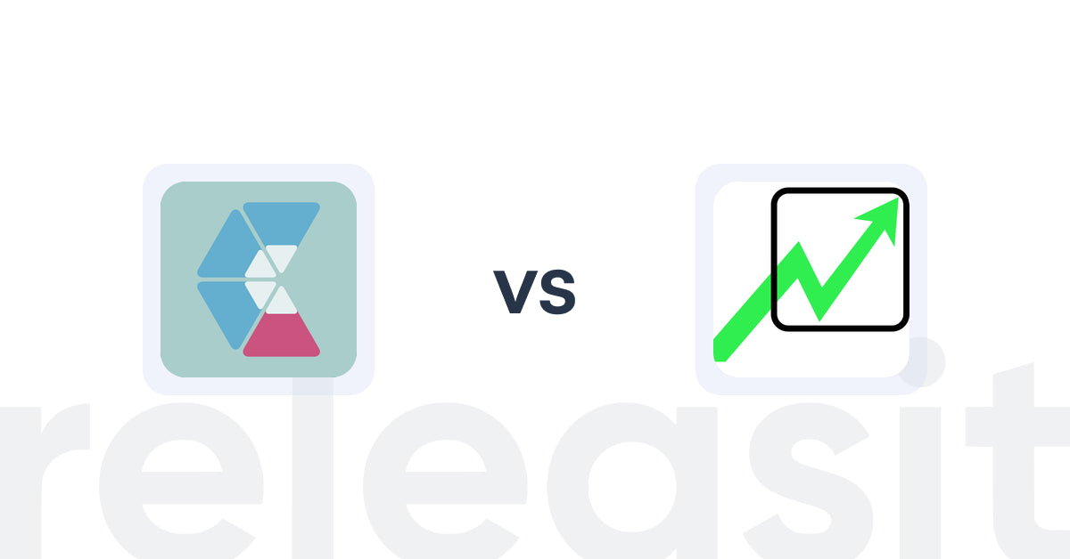 Shopify Upsell and Cross-Sell Apps: Conomi vs Addon Checkbox Order Bump
