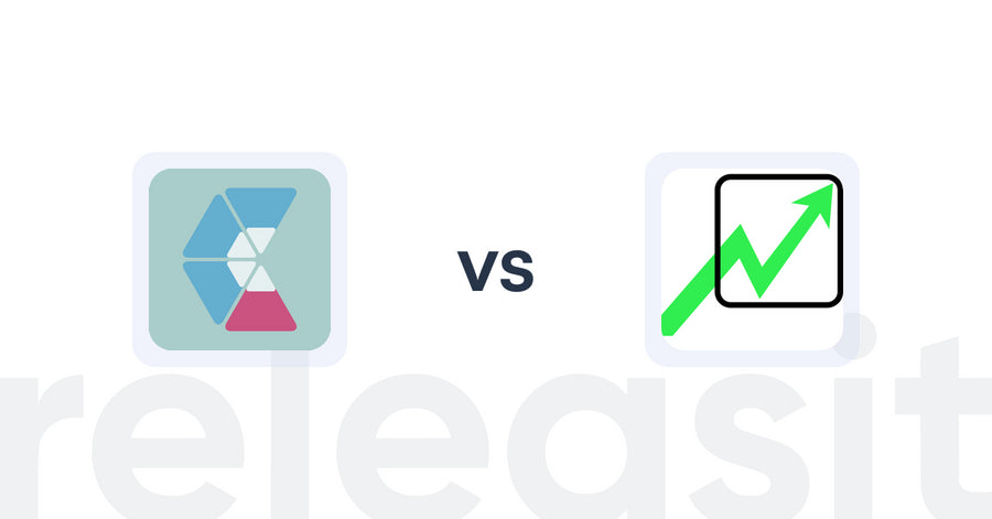 Shopify Upsell and Cross-Sell Apps: Conomi vs Addon Checkbox Order Bump