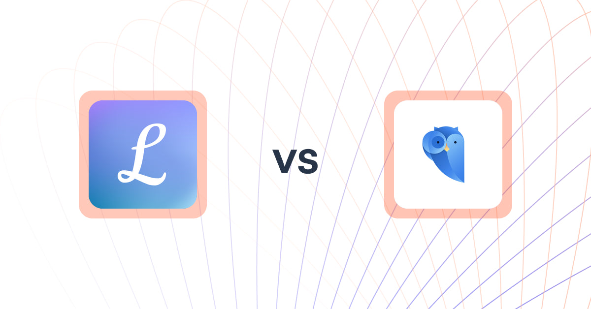 Shopify Upsell and Cross-sell Apps: Looky | Show Similar Products vs Findify Search & Merchandise