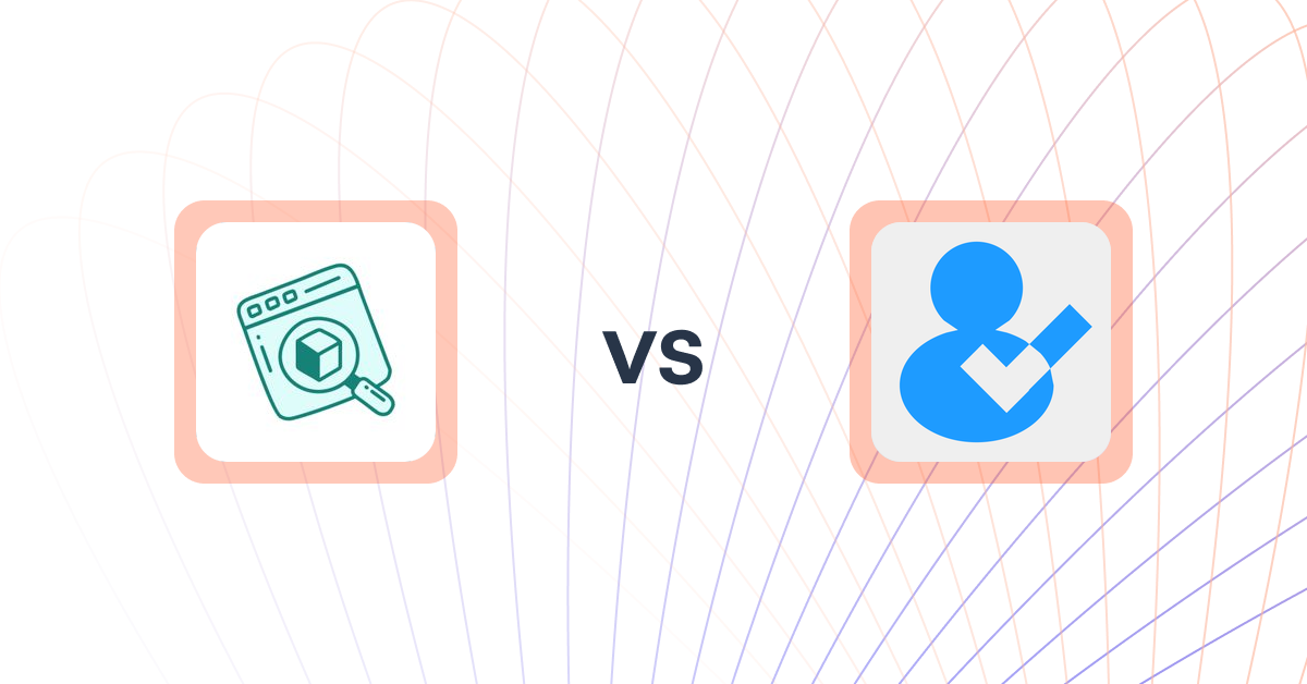 Shopify Upsell and Cross-sell Apps: EM Product Recommendation Quiz vs. Rend ‑ Custom AI Product Quiz