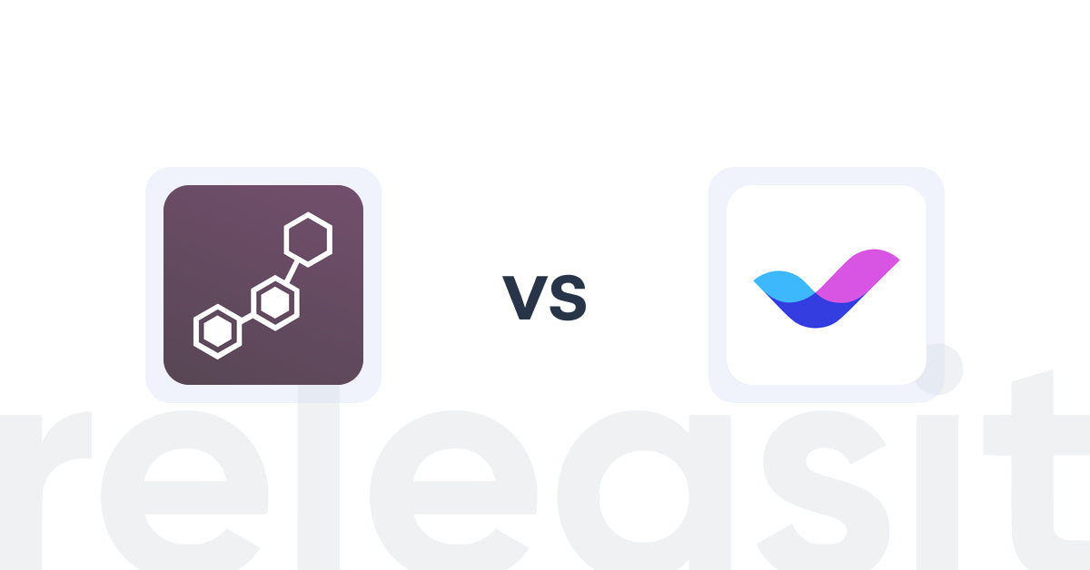 Shopify Upsell and Cross-Sell Apps: QuizToAction vs Veda Landing Page Builder