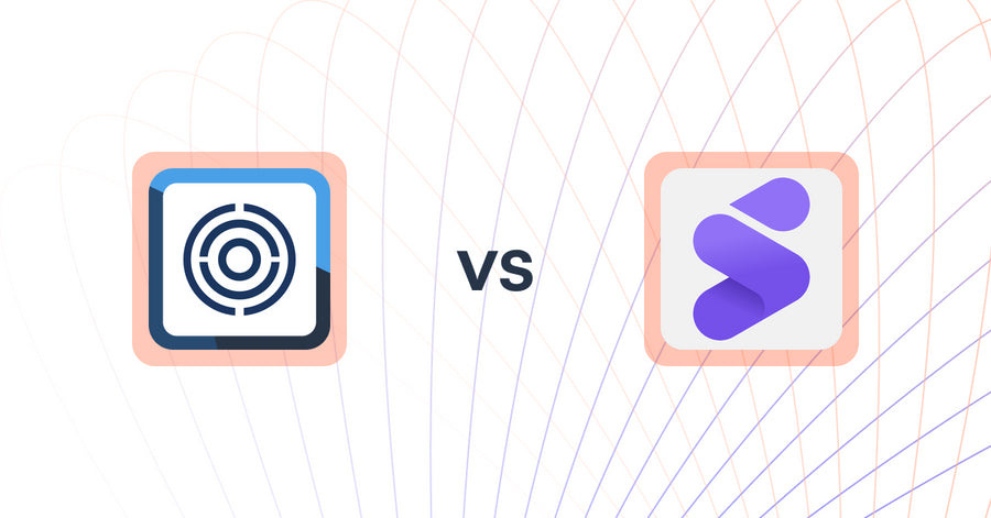 Shopify Upsell and Cross-Sell Apps: Kainic vs Simple Promotions and Upsells