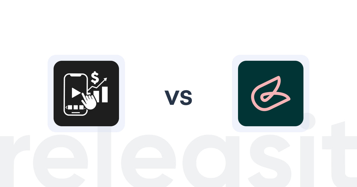 Shopify Upsell and Cross-Sell Apps: Shoppable Videos‑UGC Feeds vs. Custo Cart