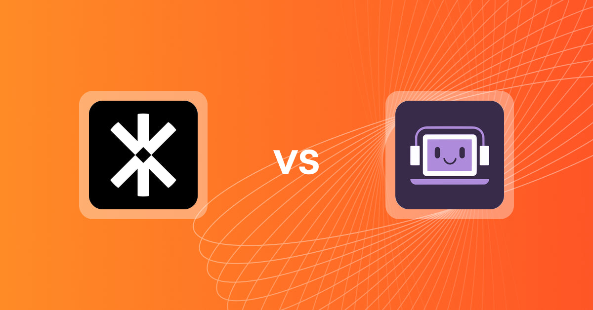 Shopify Upsell and Cross-sell Apps: Systema AI vs OmniChat ‑ ChatGPT AI Chatbot