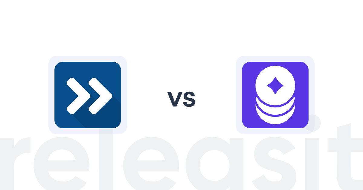 Shopify Upsell and Cross-sell Apps: Ultimate Recently Viewed vs easyPoints