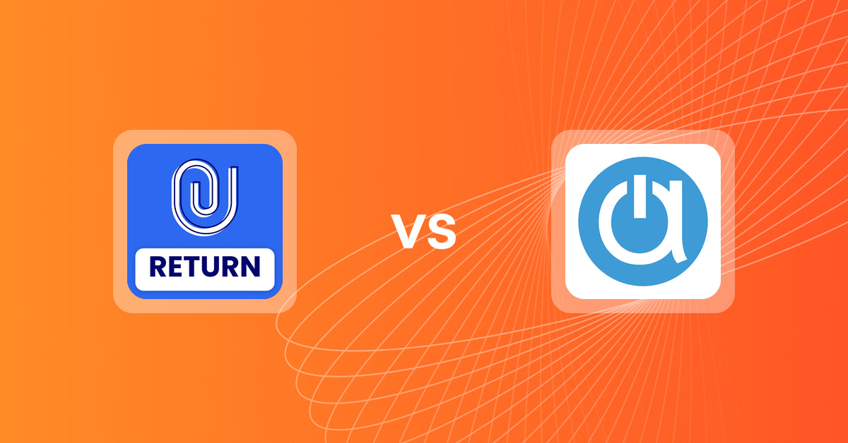 Shopify Operations Apps: Final Returns & Order Exchange vs Acctivate