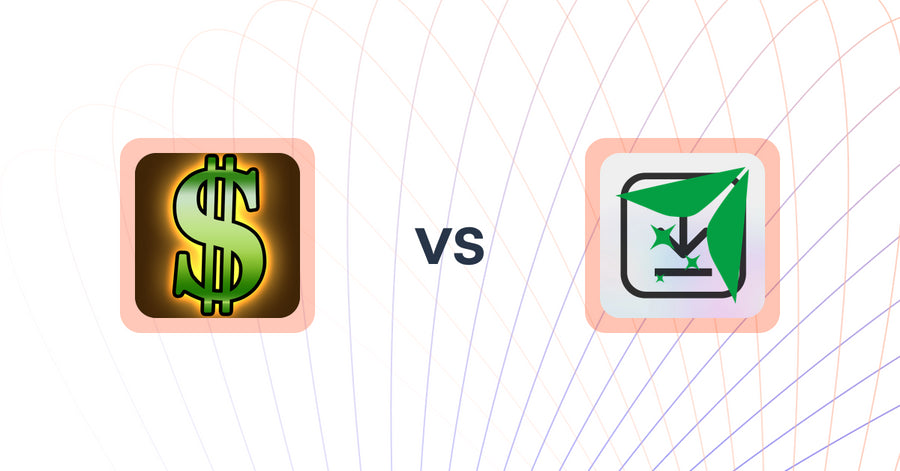 Shopify Upsell and Cross-sell Apps: Impulse Offers vs. PackagePal Shipping Protection