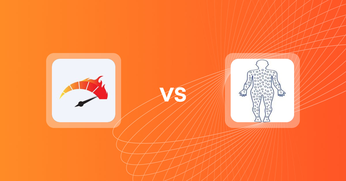 Shopify Upsell and Cross-sell Apps: Rock ‑ Upsell Products vs Fitnonce