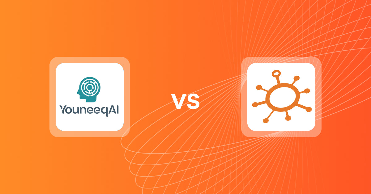 Shopify Upsell and Cross-sell Apps: Youneeq AI Personalization vs. All in One Discount Builder