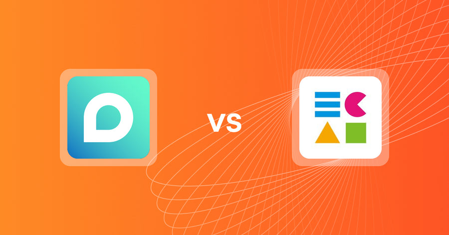 Shopify Upsell and Cross-sell Apps: PANDA Interactive vs ECAI