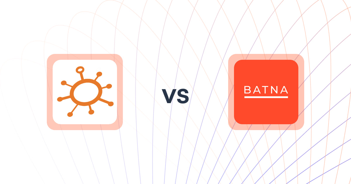 Shopify Upsell and Cross-sell Apps: All in One Discount Builder vs BATNA ‑ Negotiable Discounts