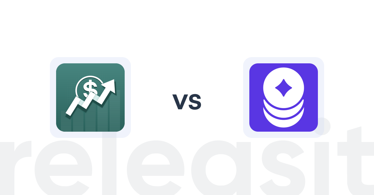 Shopify Upsell and Cross-sell Apps: Upsell Engine vs. easyPoints