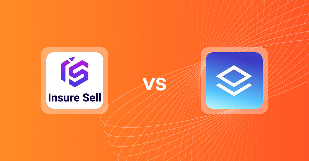 Shopify Upsell and Cross-sell Apps: Insure Sell vs Brizy Landing Page Builder