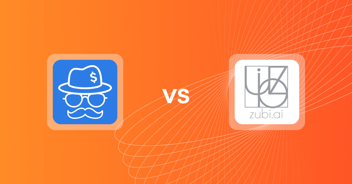 Shopify Upsell and Cross-Sell Apps: Simply Cross‑Sell vs Merchandise, Bundle & Upsell