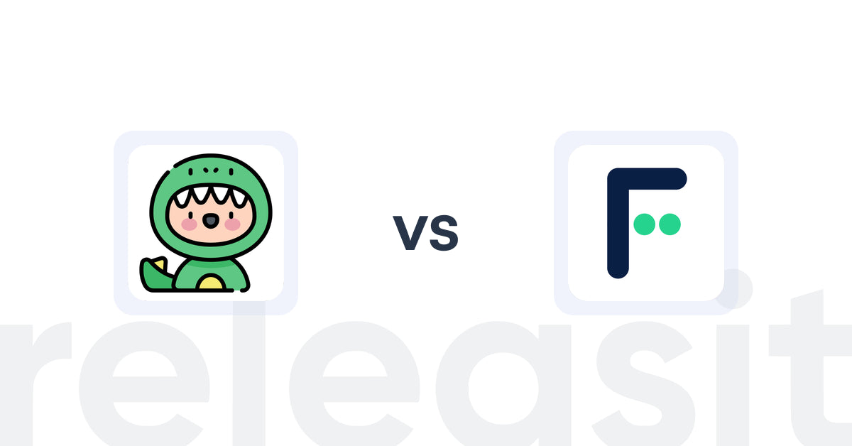 Shopify Upsell and Cross-sell Apps: Rex: Personalized Upsell vs. AI Recommendations