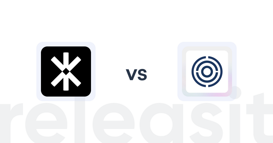 Shopify Upsell and Cross-Sell Apps: Systema AI vs Kainic
