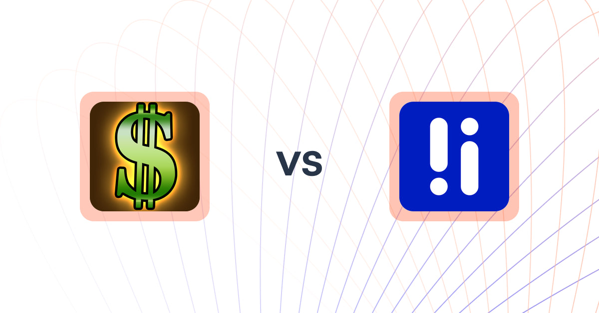 Shopify Upsell and Cross-sell Apps: Impulse Offers vs PersonalizerAI Recommendations