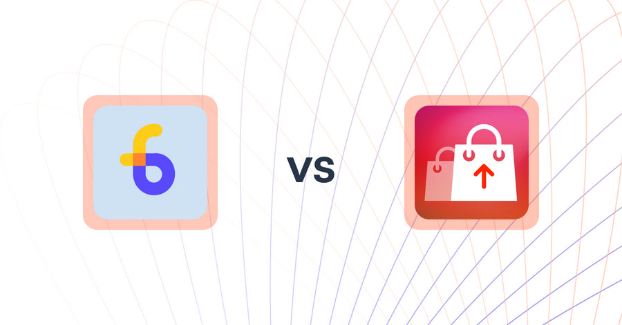 Shopify Upsell and Cross-sell Apps: Friendly Brands Co‑Promotion vs Kaching Post Purchase Upsell