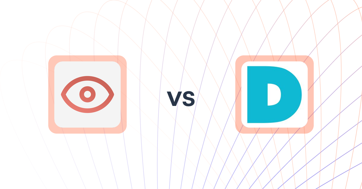 Shopify Operations Apps: Raise the Bar vs. DelyLab Plugin