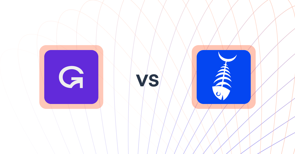 Shopify Cash on Delivery (COD) Apps: Gringa COD ‑ Cash on Delivery vs CODPAY Cashless Cod