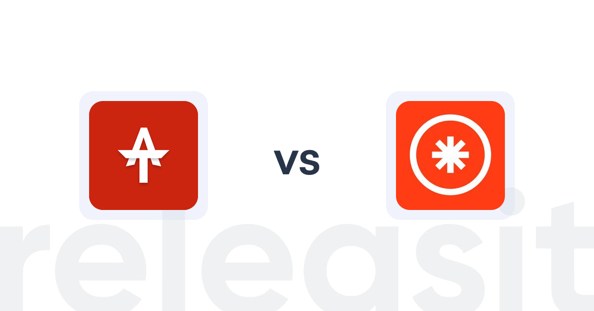 Shopify Upsell and Cross-sell Apps: TapAsko vs GPT‑4o Sales Assistant