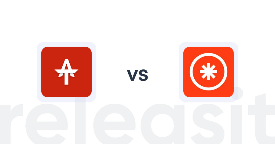 Shopify Upsell and Cross-sell Apps: TapAsko vs GPT‑4o Sales Assistant