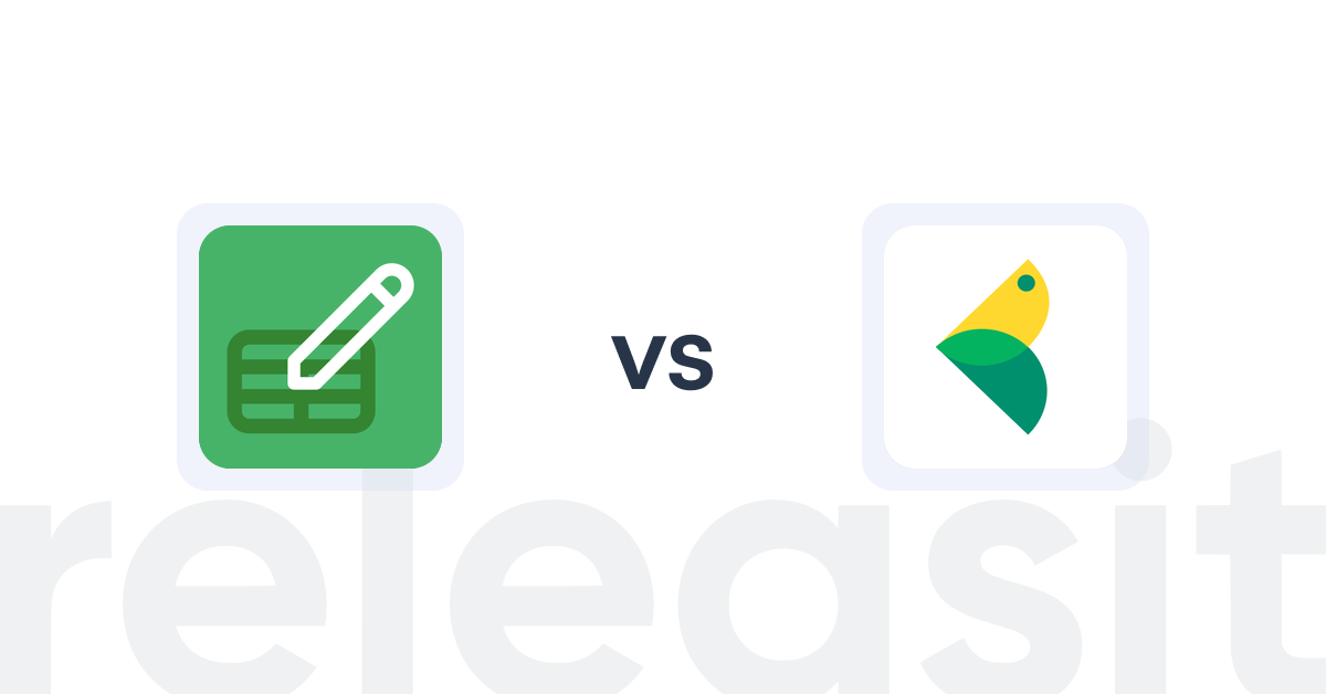 Shopify Operations Apps: Draftable ‑ Draft Order Helper vs WhatsApp & Helpdesk ‑ MyAlice
