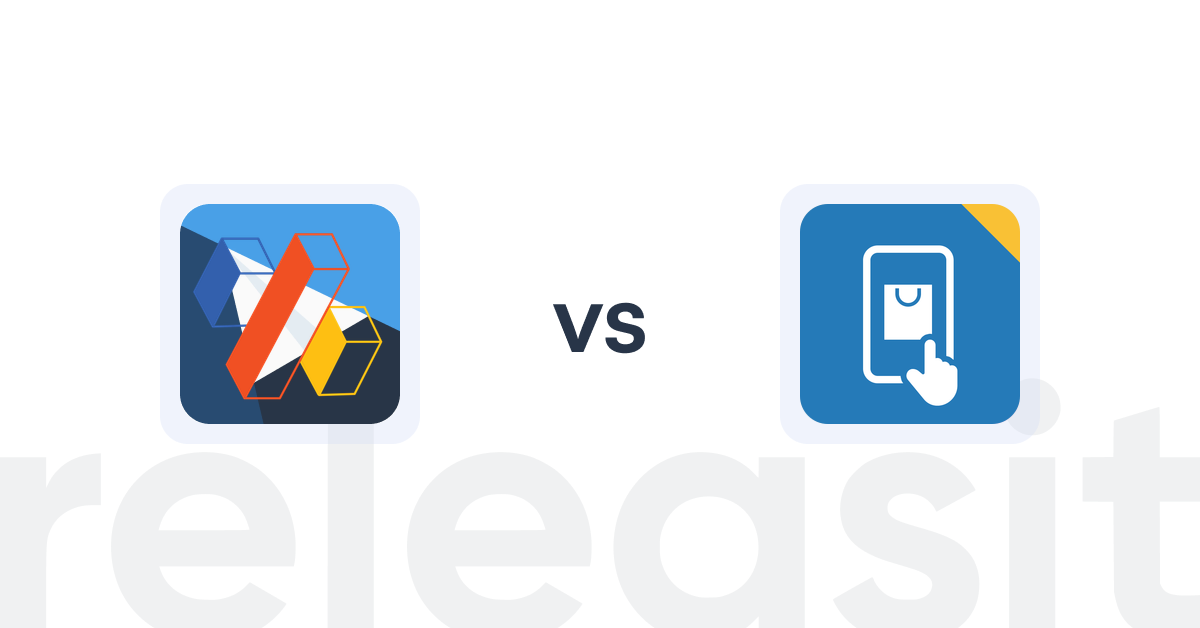 Shopify Upsell and Cross-sell Apps: Checkout Bricks vs For You‑診断コンテンツ作成