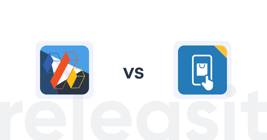 Shopify Upsell and Cross-sell Apps: Checkout Bricks vs For You‑診断コンテンツ作成