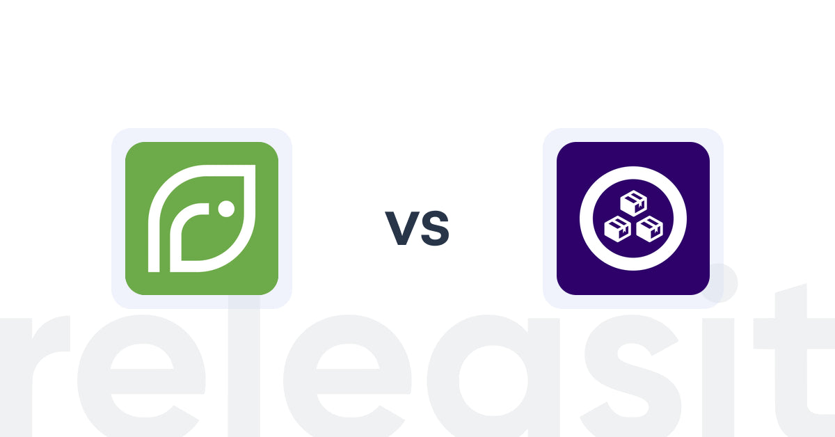Shopify Upsell and Cross-Sell Apps: ReCORE vs. MCE: Product Addons & Bundles
